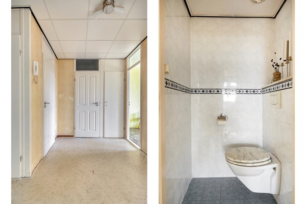 HenriDunantstraat 301014a.jpg